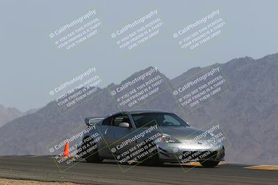 media/Apr-24-2022-Club Racer Events (Sun) [[9d56a211bd]]/Intermediate High Group (Purple)/Session 2/Turn 9/